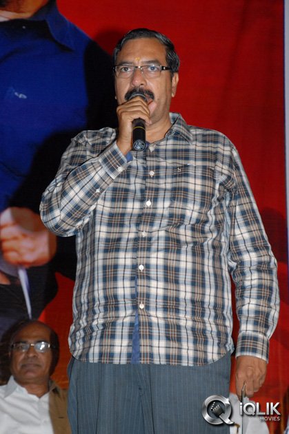 Broker-2-Movie-Audio-Launch